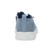 Lamo Michelle Women's Casual Shoes EW2034 - Slate Blue - Bottom View