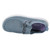 Lamo Michelle Women's Casual Shoes EW2034 - Slate Blue - Back Angle View
