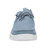 Lamo Michelle Women's Casual Shoes EW2034 - Slate Blue - Front View