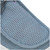 Lamo Michelle Women's Casual Shoes EW2034 - Slate Blue - Detail View