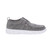 Lamo Michelle Women's Casual Shoes EW2034 - Charcoal - Side View