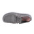 Lamo Michelle Women's Casual Shoes EW2034 - Charcoal - Bottom View