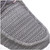 Lamo Michelle Women's Casual Shoes EW2034 - Charcoal - Detail View