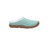 Lamo McKenzie Women's Indoor/Outdoor Slippers EW2253 - Sage - Side View