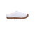 Lamo McKenzie Women's Indoor/Outdoor Slippers EW2253 - White - Side View