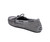 Lamo Selena Moc Women's Moccasin Slippers EW2304 - Grey - Top View