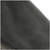 Lamo Alma Women's Faux Fur Boots EW2315 - Waxed Charcoal - Detail View