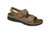 Drew Sahara - Cork Orthotics Womens Sandal - 17441