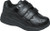 Drew Motion V - Black Womens Athletic Shoes - 14406