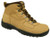 Drew Rockford - Wheat Nubuck Mens Best Comfort Boots - 40808