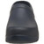 Klogs Boca Closed Back Unisex Clogs - Navy Blue