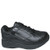 Drew Motion - Women\'s Athletic Shoes - 10186 - Black Calf