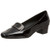 Drew Amanda - Women's - Black Patent