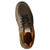 Dunham REVsharp by New Balance - Brown