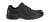 Dunham Windsor by New Balance - Black - Side