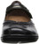 Aravon Dolly Mary Jane by New Balance - Black