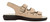 Propet Breeze Womens Sandals - Dsty Tp NB - out-step view