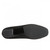 Trotters Doris - Women's Casual Shoes - Black Micro - bottom