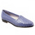 Trotters Liz Women's variants - Lilac - main