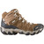 Oboz Bridger Mid Women's Waterproof Hiking Boot - Bridger Mid BDry Walnut 2
