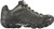 Oboz Oboz Men's Bridger Low Waterproof Shoe - Dark Shadow