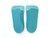 Revitalign Fashion Slim Orthotic - Women's Dress-shoe Insoles - SOLE 4 REG