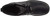 Rockport Northfield Plain Toe Men's Waterproof Boot - Black Waterproof