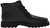 Rockport Northfield Plain Toe Men's Waterproof Boot - Black Waterproof