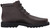 Rockport Northfield Plain Toe Men's Waterproof Boot - Chocolate Waterproof