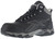 Reebok Work Women's 6 - Black