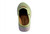 Spenco Spenco Andrey Women's Slide - Reed - Side