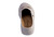 Spenco Spenco Andrey Women's Slide - Light Grey - Side