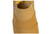 Spenco Siesta Nuevo Bokeh - Women's Layered Siesta Mule - Sundress - (1)