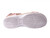 Spenco Tamara Women's Adjustable Sandal - Pale Blush - Side