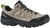 Oboz Sawtooth X Low Waterproof Men's Shoe - Jack Rabbit Angle main