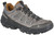 Oboz Sawtooth X Low Men's Shoe - Hazy Gray Angle main