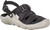 Oboz Whakat? Trail Women's Sandal - Jet