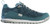 Oboz Jeanette Low Women's Shoe - Yukon Outside