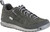 Oboz Jeanette Low Women's Shoe - Charcoal