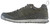 Oboz Jeanette Low Women's Shoe - Charcoal Inside