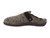 Revitalign Oceanside Ii Women's Orthotic Slipper - Brown - Side