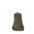 Bearpaw SHORTY 's  - 2860W - Dark Olive - front view