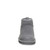 Bearpaw SHORTY Women's Boots - 2860W - Gadget Gray - front view