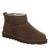 Bearpaw SHORTY Women's Boots - 2860W - Earth - angle main