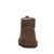 Bearpaw SHORTY Women's Boots - 2860W - Earth - front view