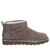 Bearpaw SHORTY Women's Boots - 2860W - Morel - side view 2