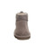 Bearpaw SHORTY Women's Boots - 2860W - Morel - front view