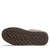 Bearpaw SHORTY Women's Boots - 2860W - Morel - bottom view