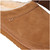 Lamo Jules Women's Comfort Slippers EW2350 - Chestnut / Solid - Detail View