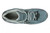 Vionic Classic Walker 2.0 Women's Athletic Walking Shoe - Bodega Blue - Top